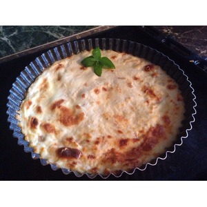 ��������� ��������� � ������� ��� ����