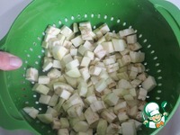 ��������� � ��������� ����� �����������