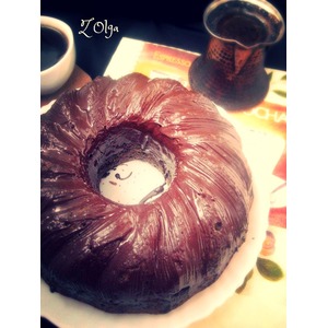 �������� ����