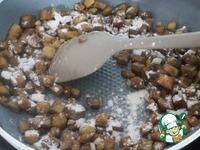 ��������� � ��������� ����� �����������