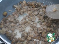 ��������� � ��������� ����� �����������