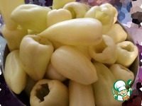 ������������� ����� �����������