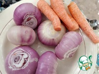 ������������� ����� �����������