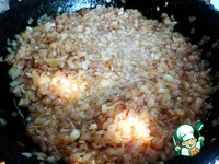 ������������� ����� �����������