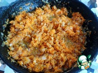 ������������� ����� �����������