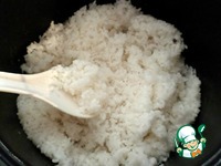 ������������� ����� �����������