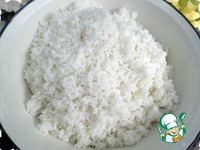 ������������� ����� �����������