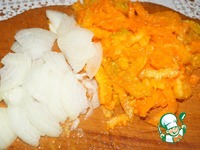 ������ �������� � ���������� �����������