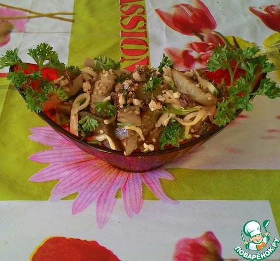 ����� "��� �������"