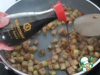 ��������� � ��������� ����� �����������