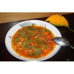 ������ �������� � ����������