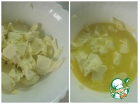 �������� ���� �����������