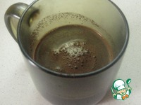 �������� ���� �����������