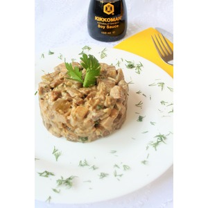 ��������� � ��������� �����