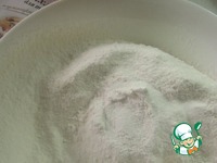 �������� ���� �����������