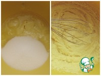 �������� ���� �����������