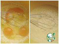 �������� ���� �����������