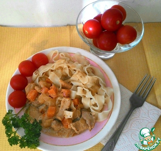 �������� �����