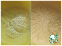 �������� ���� �����������