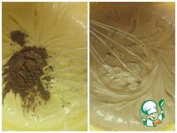 �������� ���� �����������