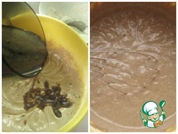 �������� ���� �����������