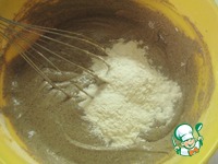 �������� ���� �����������