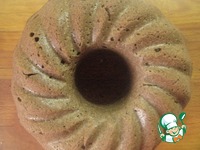 �������� ���� �����������