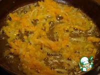 ������ �������� � ���������� �����������