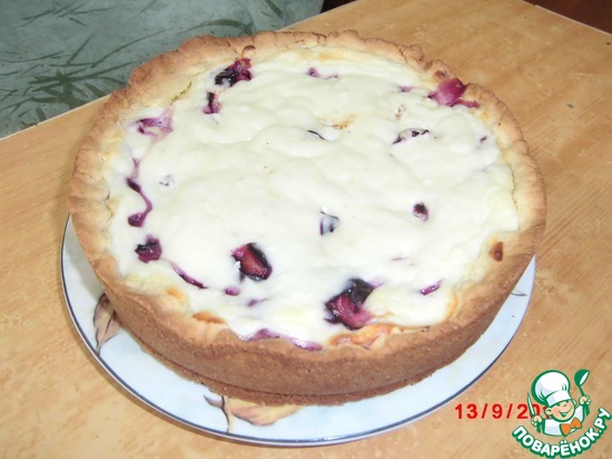 ����� �� �������