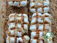 ��������� � ������ ����� �����������