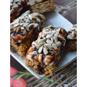 ��������� � ������ �����