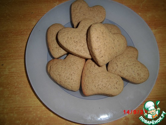 ���������� �������