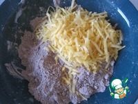 ���� ��������-���������� � ������������� �����������