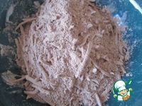 ���� ��������-���������� � ������������� �����������