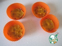 ���� ��������-���������� � ������������� �����������