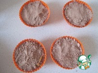 ���� ��������-���������� � ������������� �����������