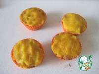 ���� ��������-���������� � ������������� �����������