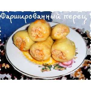 ������������� �����