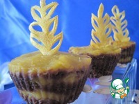 ���� ��������-���������� � ������������� �����������