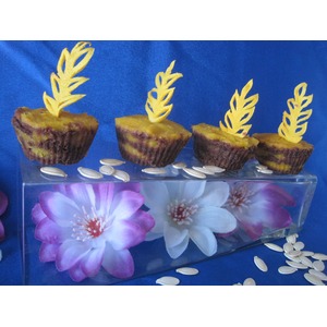 ���� ��������-���������� � �������������