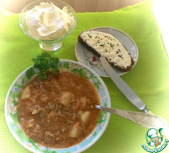 �������� ��� � �����������