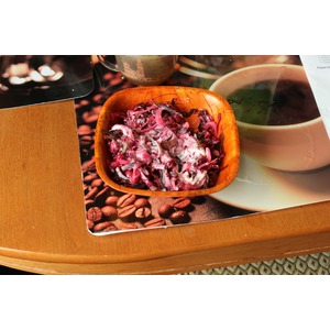 ����� �� ������ "������������"