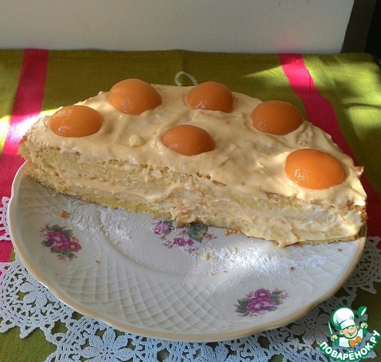 ������� "���������"