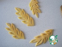 ���� ��������-���������� � ������������� �����������