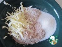 ���� ��������-���������� � ������������� �����������