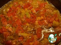 ������ �������� � ���������� �����������