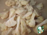 ��� "�������-�����" � ������� �������� �����������