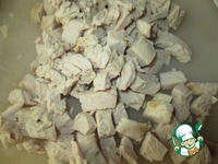 ��� "�������-�����" � ������� �������� �����������