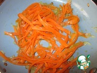 ��� "�������-�����" � ������� �������� �����������