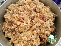 ������������� ����� �����������